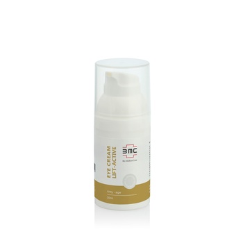 Eye Cream "Lift-active", 30 мл