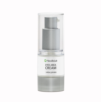 Eye Area Cream / Крем для области вокруг глаз NEOSBIOLAB, 30 мл